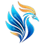 Avisna small icon mark