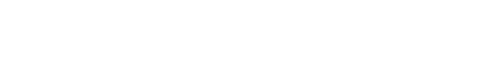 Avisna white monochrome logo